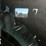 2020-ford-f350-image-15