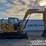 2019-caterpillar-308-cr-image-6