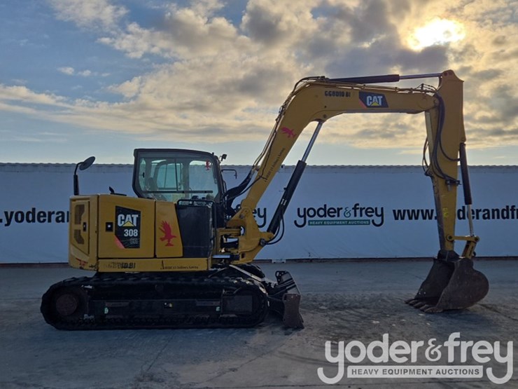 2019-caterpillar-308-cr-image-6