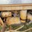 allis-chalmers-d10-tractor-image-10