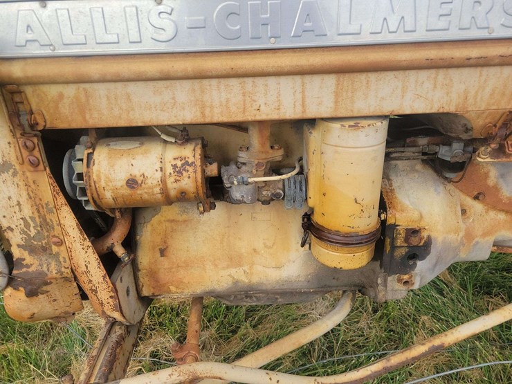 allis-chalmers-d10-tractor-image-10