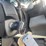 2019-ford-f150-image-24