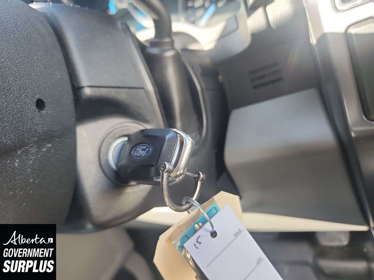 2019-ford-f150-image-24