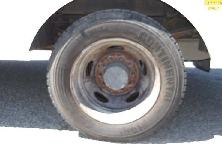 2015-ford-f450-image-5