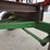 john-deere-1065a-image-13