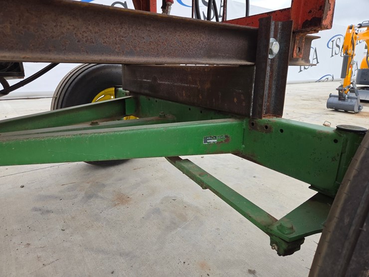 john-deere-1065a-image-13