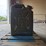 4-20l-diesel-fuel-cans-image-4