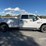 2018-ram-3500-slt-image-4