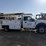 2019-ford-f450-image-4