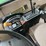 1984-john-deere-4850-image-14