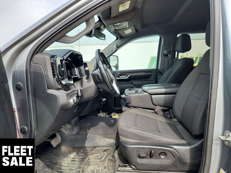 2024-gmc-sierra-3500hd-image-13