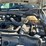 2019-ford-f350-image-29
