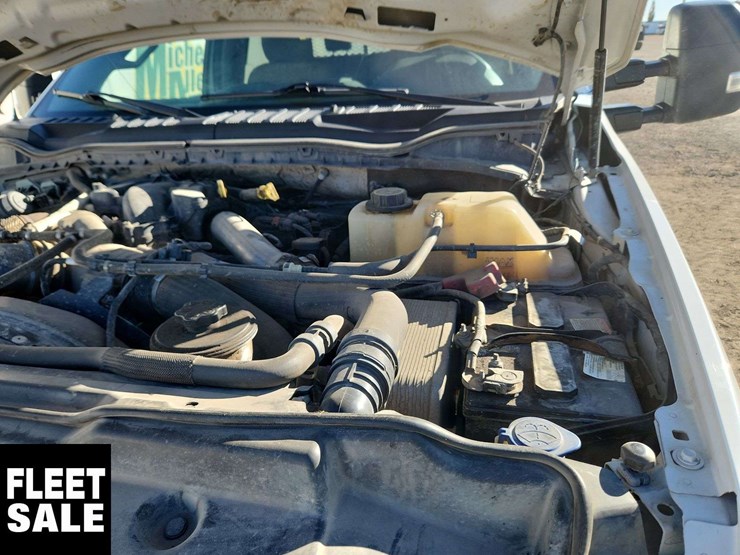 2019-ford-f350-image-29