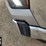2024-gmc-sierra-3500hd-image-31
