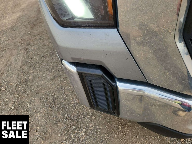 2024-gmc-sierra-3500hd-image-31