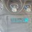 2011-ford-f350-image-23
