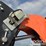 2022-jlg-660sj-image-18