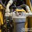 2018-komatsu-d61ex-24-image-38