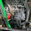 2016-whisperwatt-dca-25ssiu4f-25kva-towable-diesel-generator-image-9
