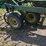 john-deere-980-image-6