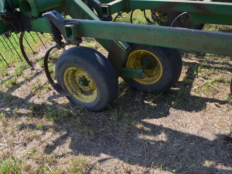 john-deere-980-image-6