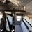 kenworth-w900-image-27