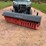 polaris-brutus-hd-pto-image-28