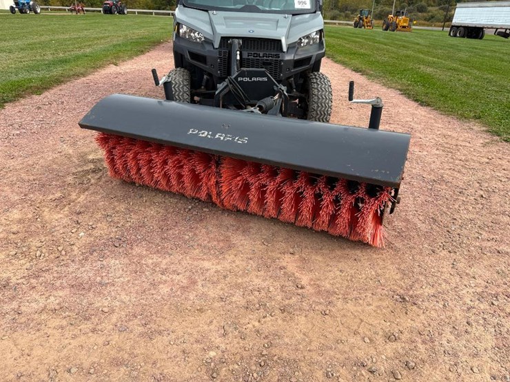 polaris-brutus-hd-pto-image-28