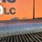 2007-hitachi-zx270-lc-3-image-42