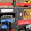 2020-platform-basket-pb22.10-image-9