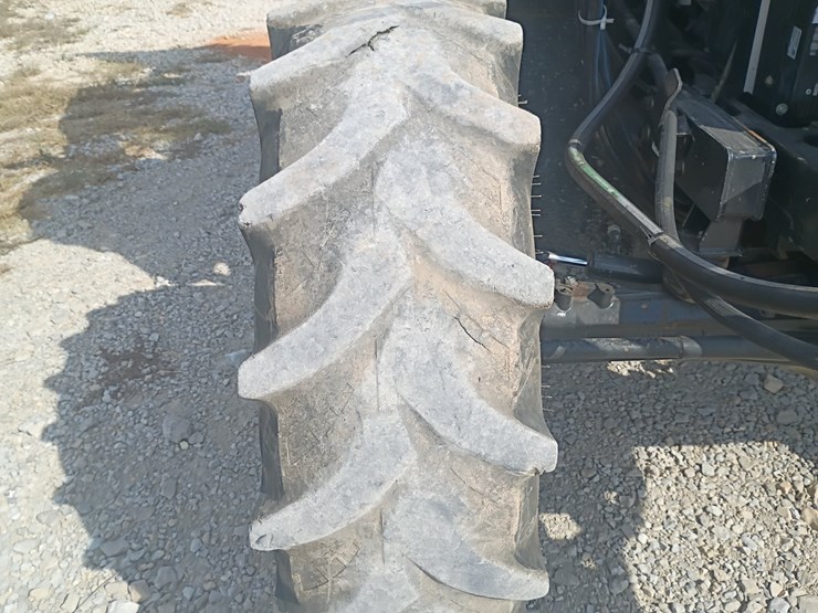 2021-new-holland-ts6.110-image-83