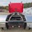 #1408-•-2014-peterbilt-388-sleeper-cab-truck-tractor-image-4