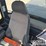 2019-deere-744k-image-60
