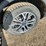ford-escape-image-9
