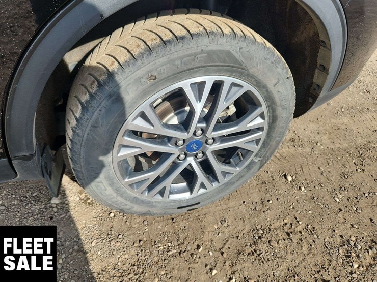 ford-escape-image-9