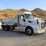 2016-peterbilt-579-image-2