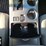 2012-toyota-highlander-hybrid-image-26