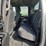 2024-gmc-sierra-2500hd-image-14