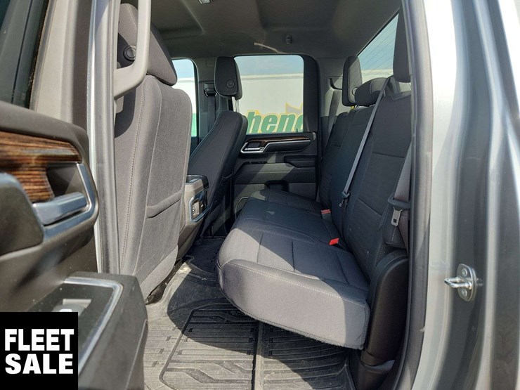 2024-gmc-sierra-2500hd-image-14