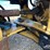 caterpillar-938f-image-52