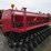 case-ih-5400-image-13
