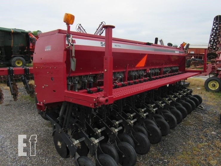 case-ih-5400-image-13