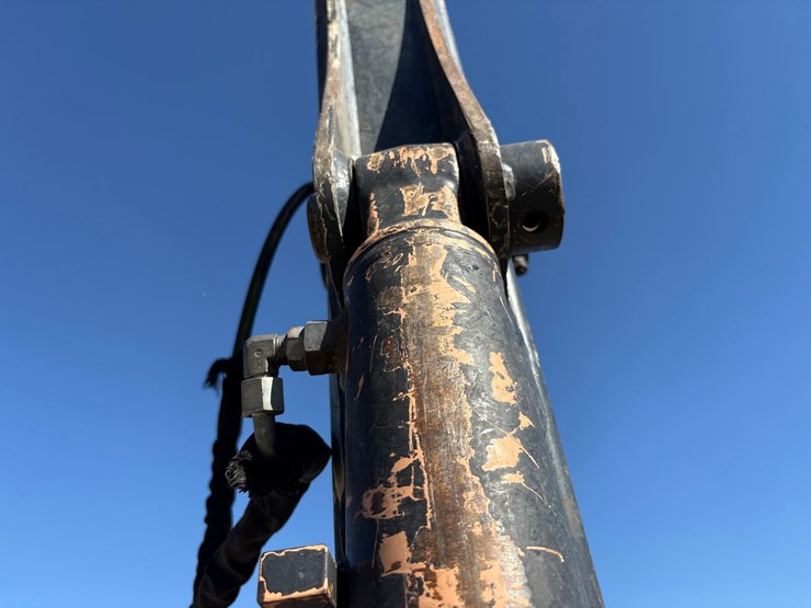 deere-85g-image-20