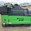 2026-mfgstar-gf480-rotary-drum-screen-image-6