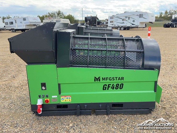 2026-mfgstar-gf480-rotary-drum-screen-image-6