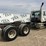 2000-mack-ch613-image-5