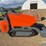 2026-mfgstar-c08-tracked-transporter-image-18