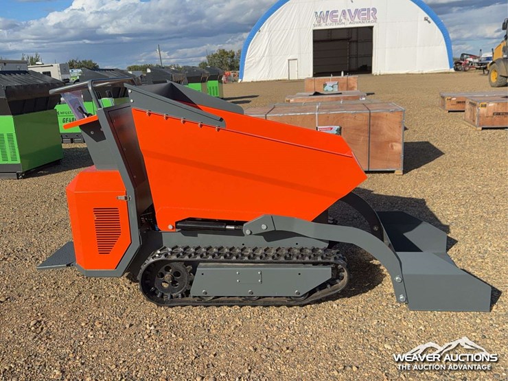 2026-mfgstar-c08-tracked-transporter-image-18