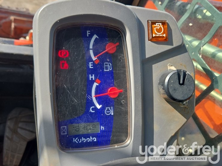 2023-kubota-svl65-2-image-53