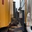 2016-western-star-4700sf-image-14